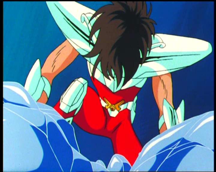 Otaku Gallery  / Anime e Manga / Saint Seiya / Screen Shots / Episodi / 077 - I sette zaffiri / 063.jpg